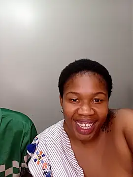 Masky Fuckers online show from February 20, 5:47 pm