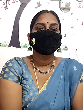 Tamil Meera12 online show from March 27, 4:40 pm