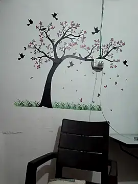 Tamil Meera12 online show from March 4, 11:39 am