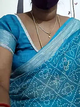 Tamil Meera12 online show from February 20, 4:44 am