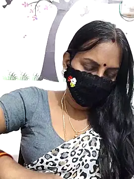 Tamil Meera12 online show from April 6, 4:12 am