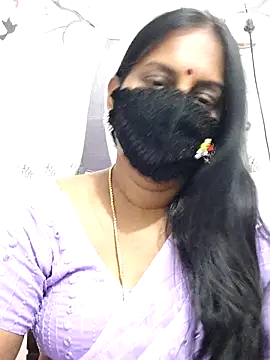 Tamil Meera12 online show from April 14, 5:02 pm