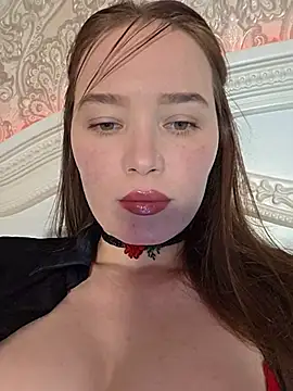 ForLoveAnd online show from May 31, 12:16 am