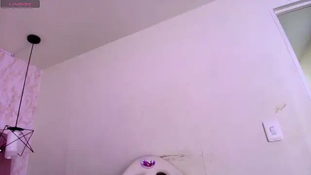 Raichell  online show from October 23, 3:56 am