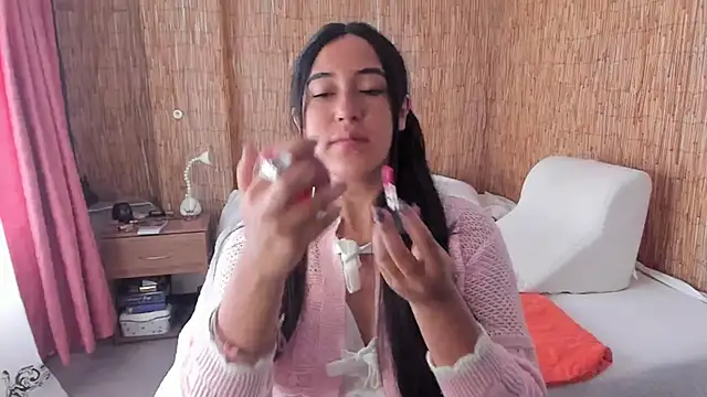   leaa online show from September 13, 5:43 pm