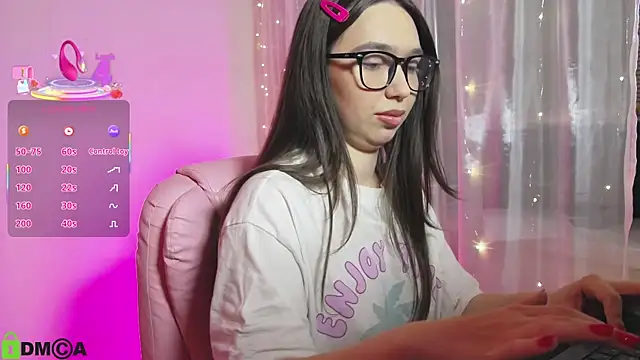 Arianahot777 online show from September 20, 9:02 pm