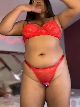  Adharaa online show from March 31, 11:05 pm