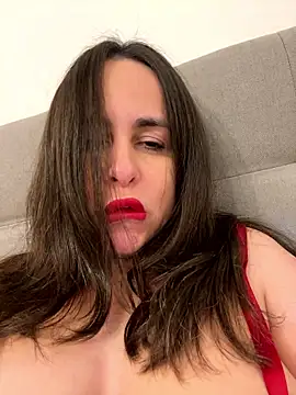 laarti online show from January 6, 10:13 pm