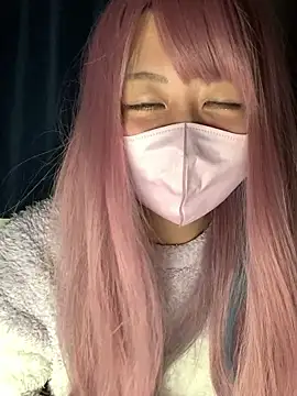 PINO pino 01 online show from February 7, 3:16 pm