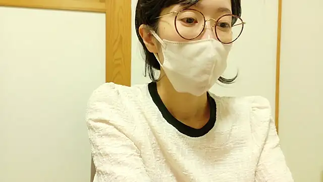 RIO o0 online show from September 27, 2:24 pm