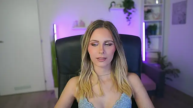 catecrago  online show from February 17, 2:49 pm