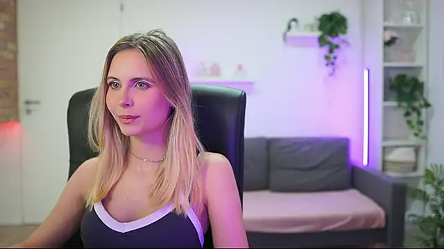 catecrago  online show from January 14, 2:00 pm