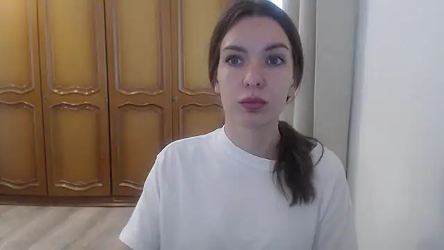 aurora lust online show from October 28, 8:42 am