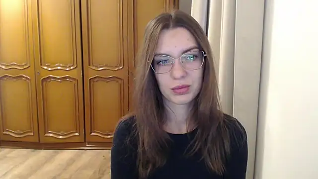 Snapshot of aurora_lust chatting on October 24, 5:36 am aurora lust online show from October 24, 5:36 am