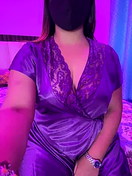 Sejall2 online show from September 20, 11:52 am