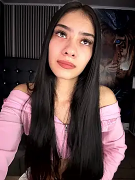 TayylorSexx online show from January 14, 5:01 am