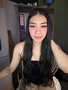TayylorSexx online show from May 31, 6:08 am