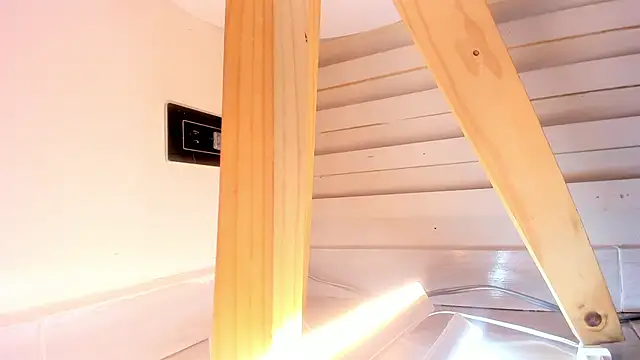 Gretta Diaz online show from March 26, 11:56 am