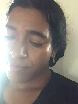 alexiaross96 online show from February 23, 12:48 pm