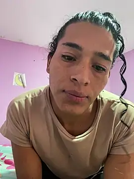 alexiaross96 online show from May 29, 5:22 pm