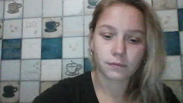 Anna wey online show from October 21, 9:30 pm