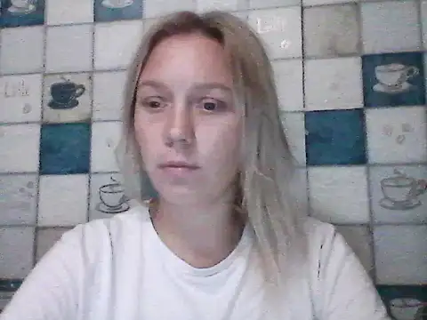 Anna wey online show from October 12, 8:44 pm