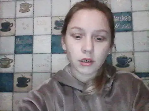 Anna wey online show from February 17, 5:56 pm