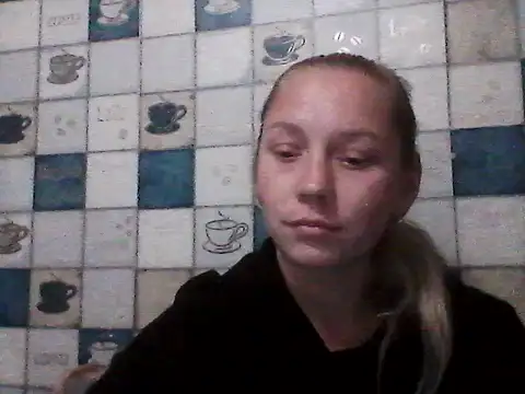 Anna wey online show from October 8, 8:24 pm