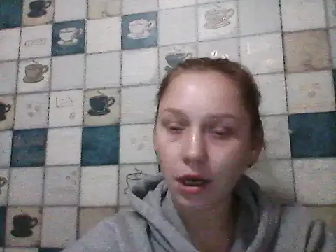 Anna wey online show from January 12, 9:20 pm