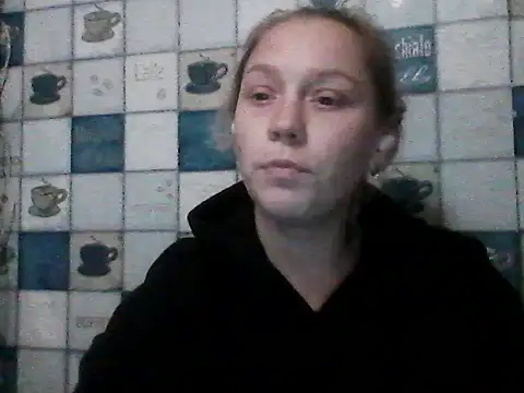 Anna wey online show from November 6, 5:19 pm