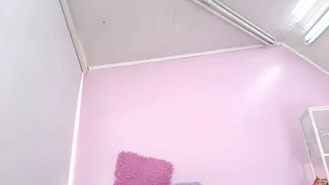 Hiyakasudere online show from January 19, 2:57 pm