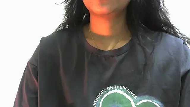 strip misha online show from June 14, 2:50 pm