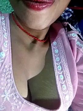 Miss triha online show from November 4, 11:48 am