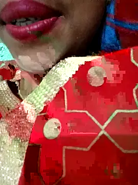 Miss triha online show from November 2, 12:03 am