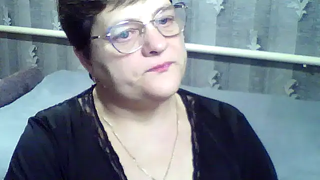 ElzaJewel online show from February 14, 12:45 am