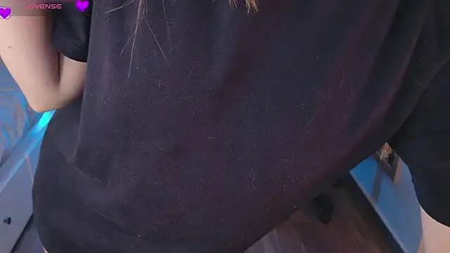 yourdream 6 online show from October 23, 1:33 am