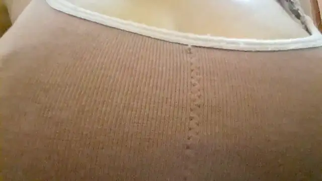 ANJALI 07 online show from March 11, 7:49 pm