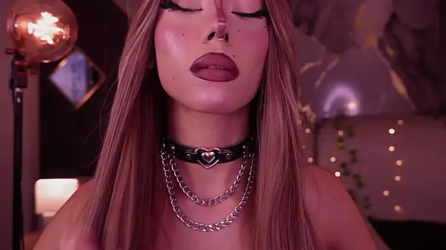 soidai miiu online show from February 6, 10:57 pm