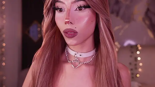 soidai miiu online show from January 5, 10:57 pm