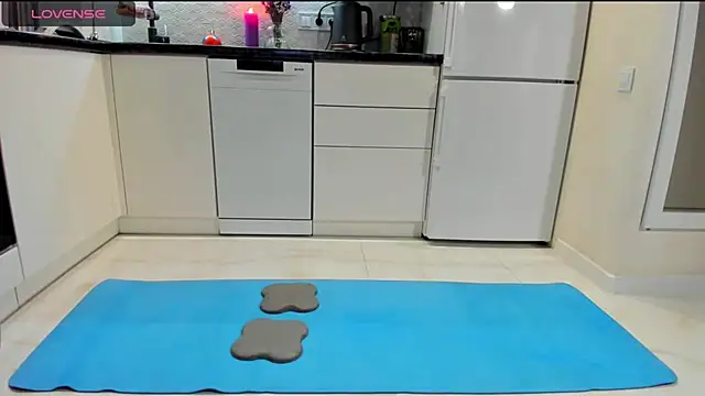 Katya yoga online show from February 22, 4:57 am