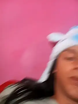 Gostvn4799 online show from October 27, 6:46 pm