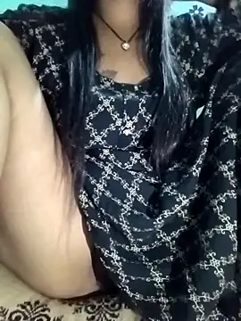 BJPRIYA1991 online show from April 11, 1:48 pm