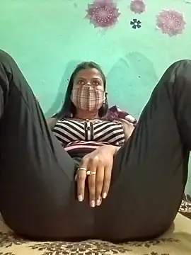 BJPRIYA1991 online show from April 14, 5:29 am