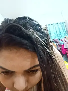 blue-berry07 online show from December 18, 10:03 pm