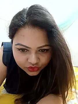 blue-berry07 online show from March 26, 12:07 pm