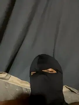 tunenarica22 online show from November 1, 4:05 am