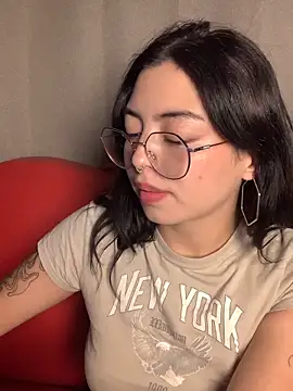 Valu euphoria online show from April 15, 12:44 am