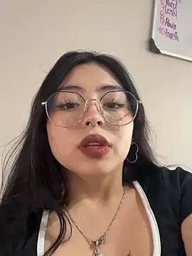 Valu euphoria online show from March 1, 7:02 pm