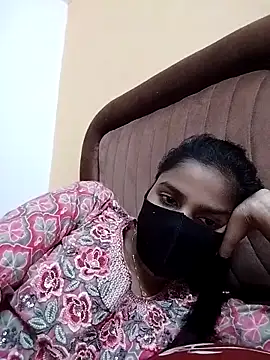 fuungirl38 online show from April 10, 4:57 pm