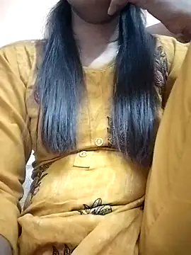 fuungirl38 online show from March 2, 5:19 pm